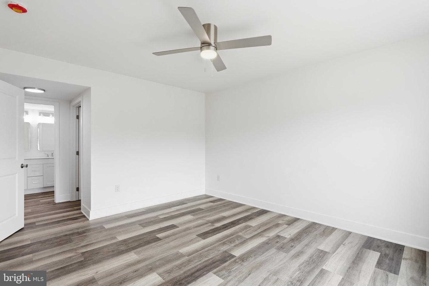12267 Polktown Road photo 30