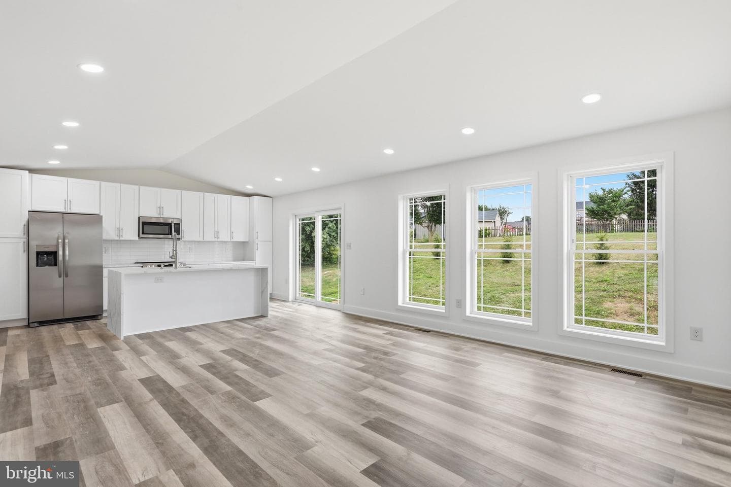 12267 Polktown Road photo 7