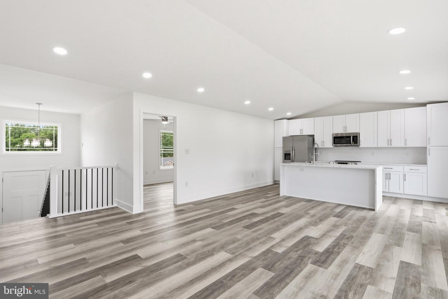 12267 Polktown Road photo 8