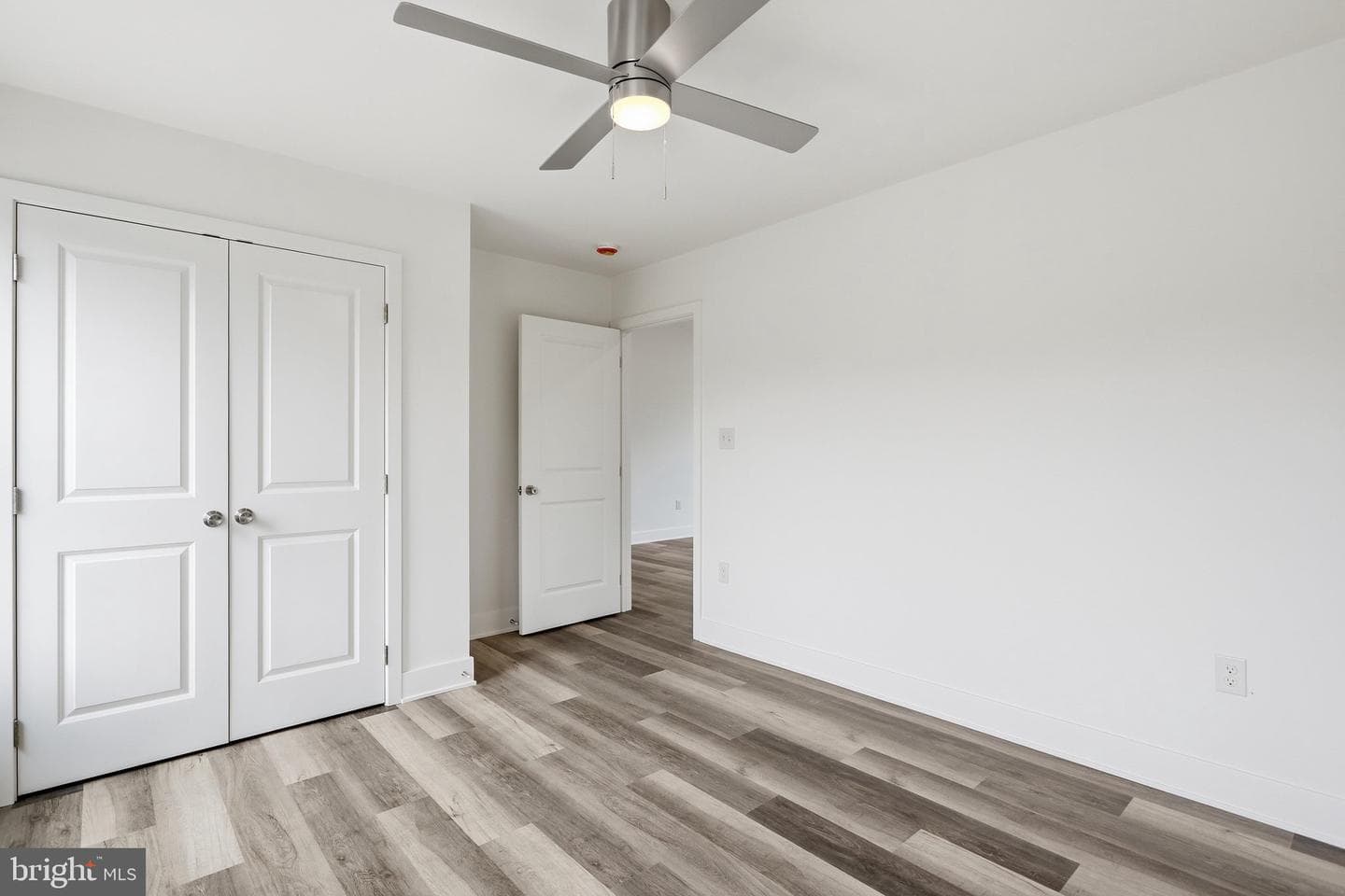 12275 Polktown Road photo 23