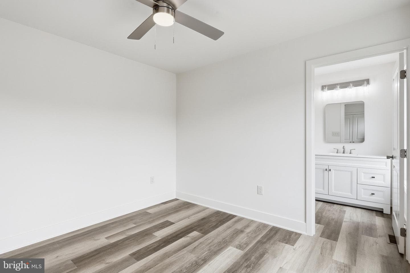 12275 Polktown Road photo 24