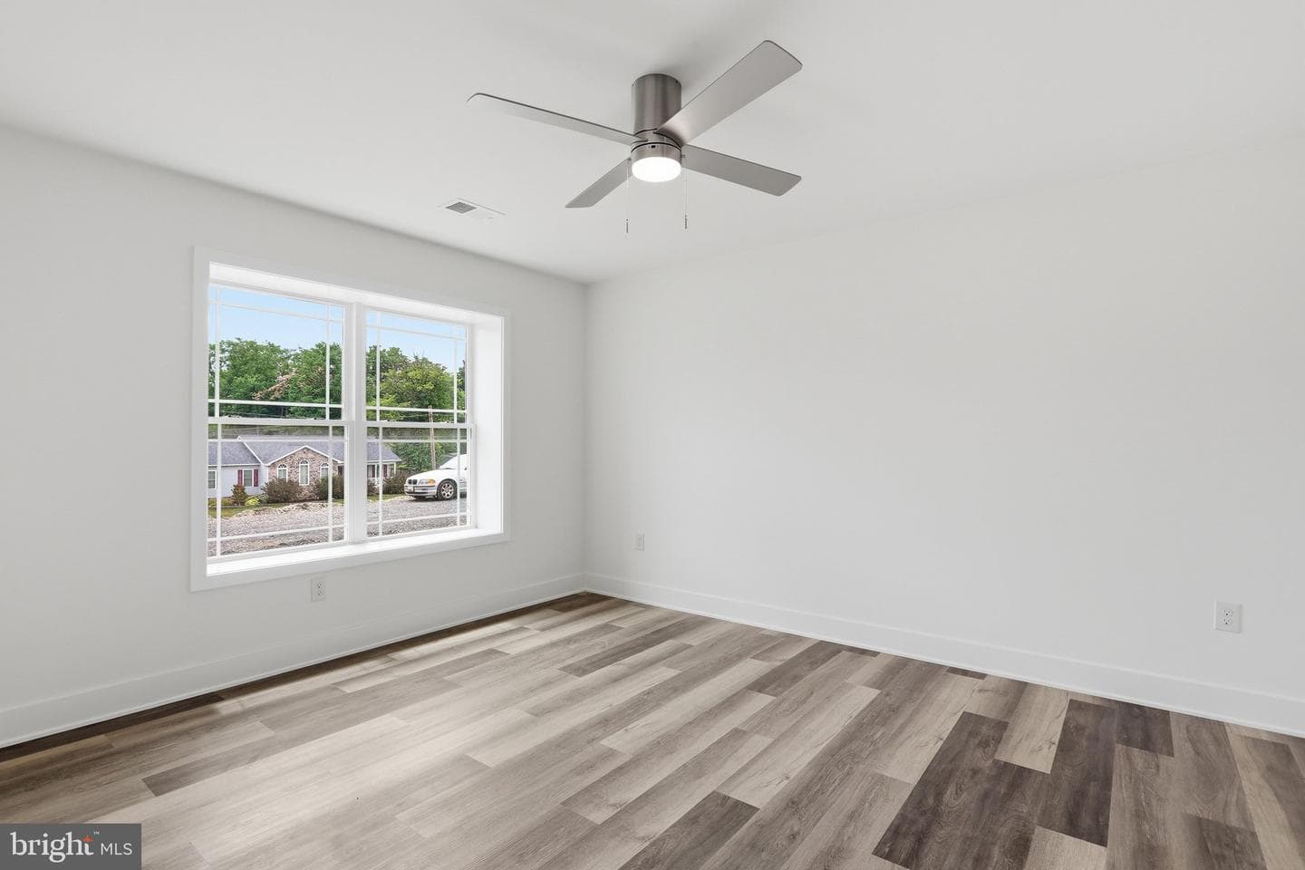 12275 Polktown Road photo 28