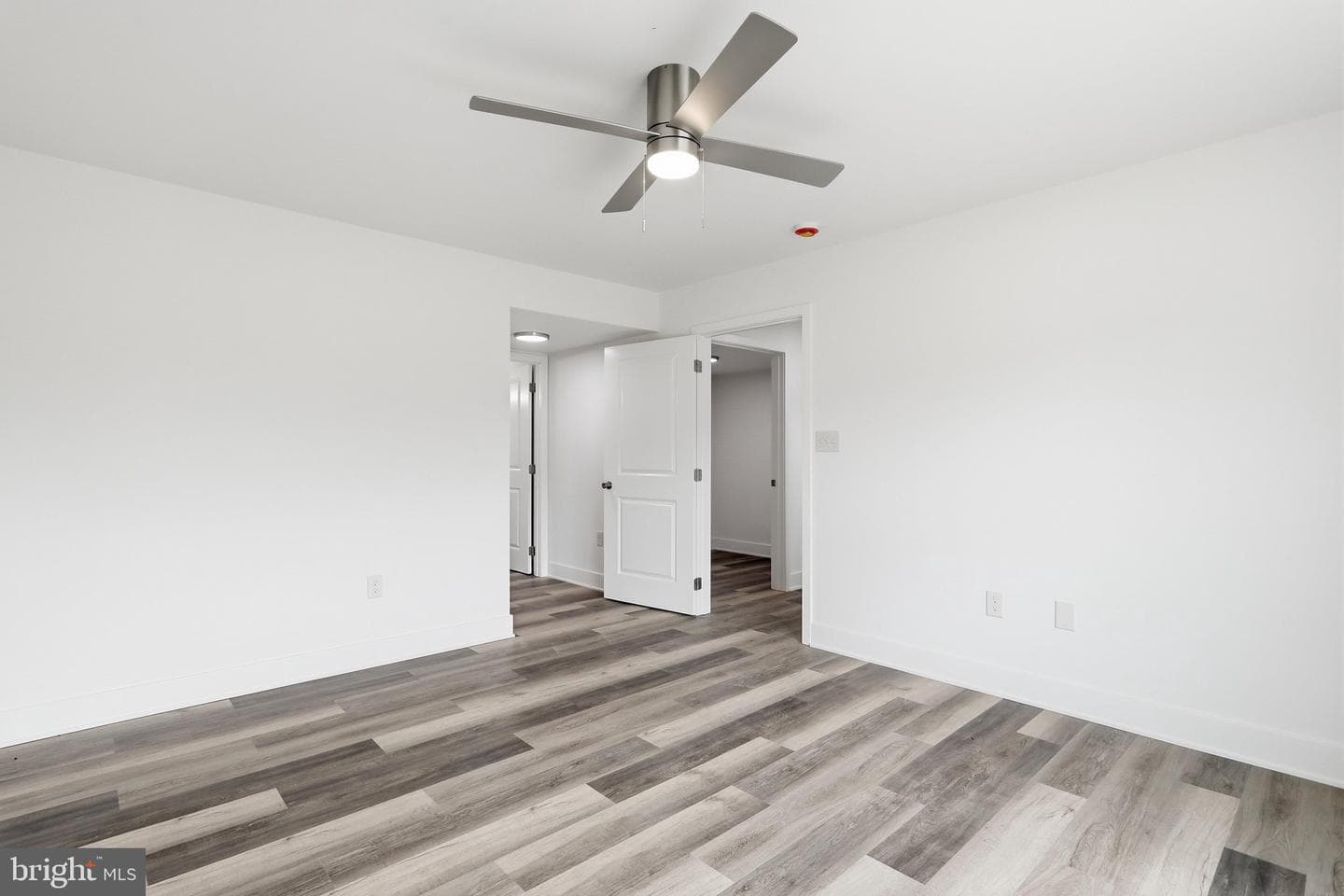 12275 Polktown Road photo 29