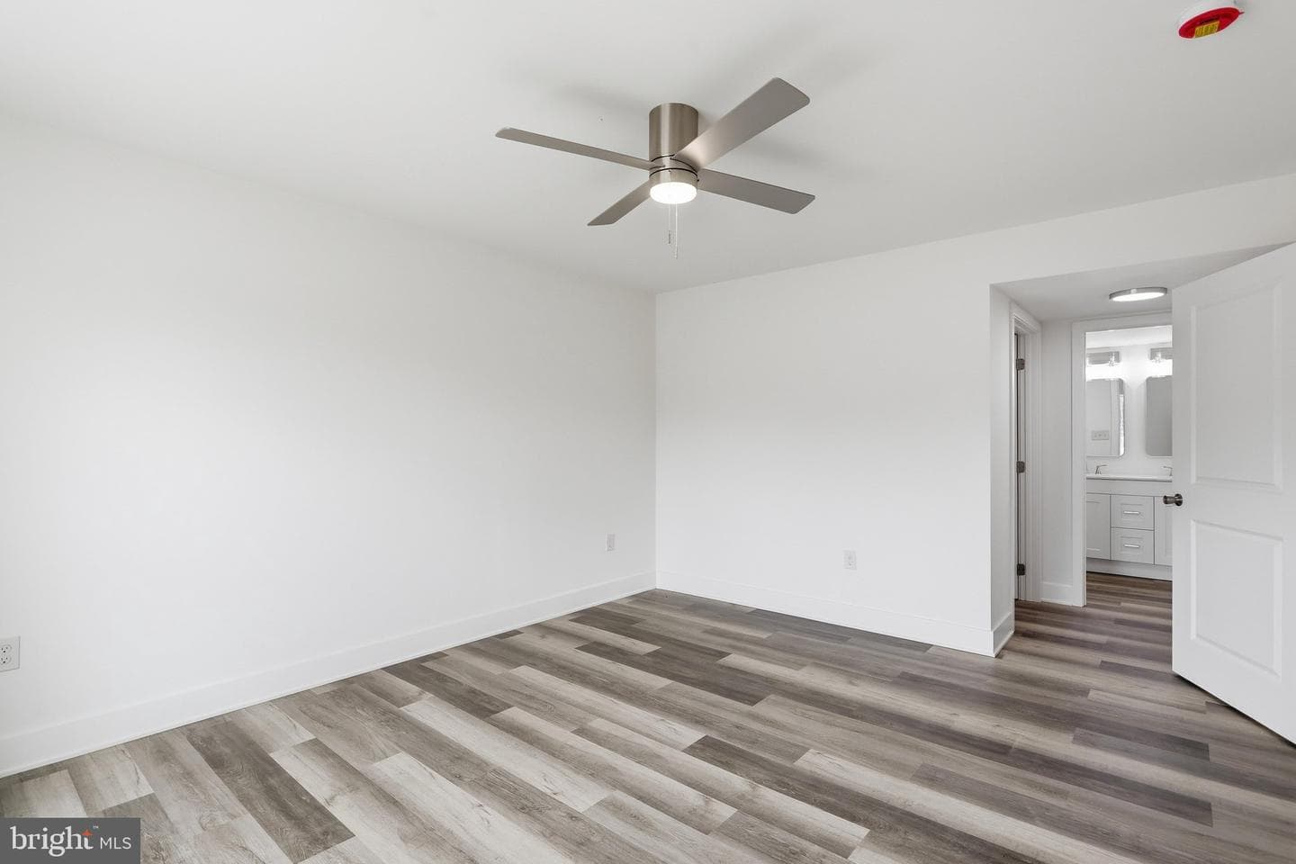 12275 Polktown Road photo 30