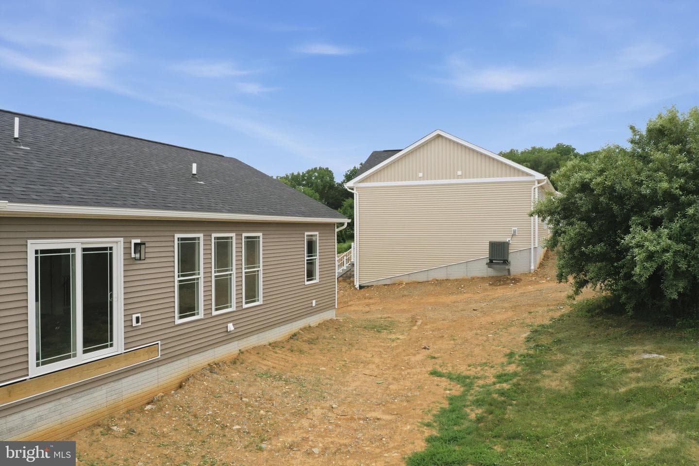 12275 Polktown Road photo 35