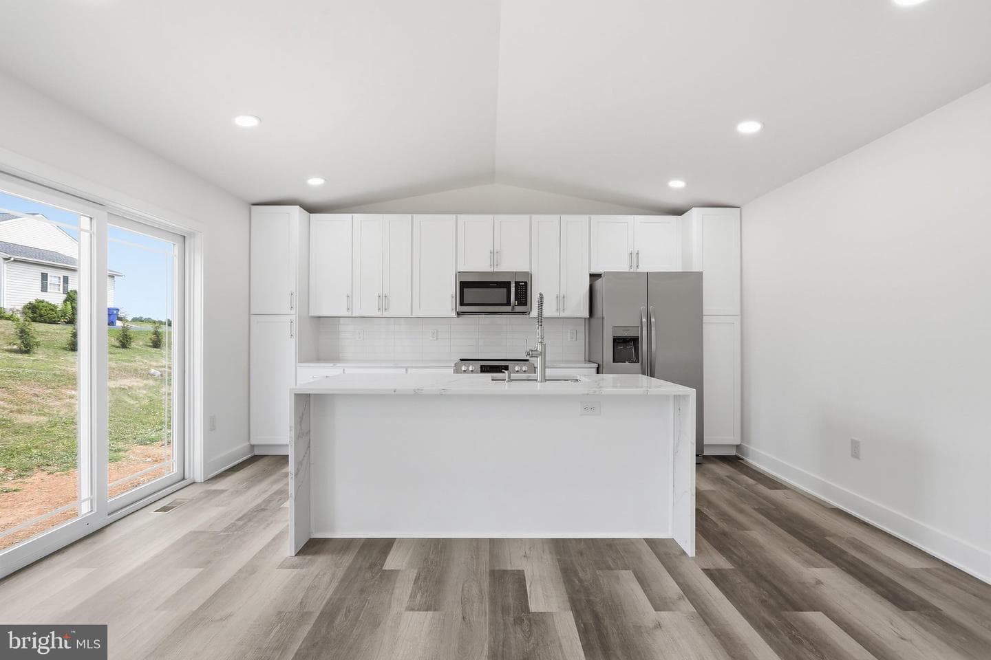 12275 Polktown Road photo 9