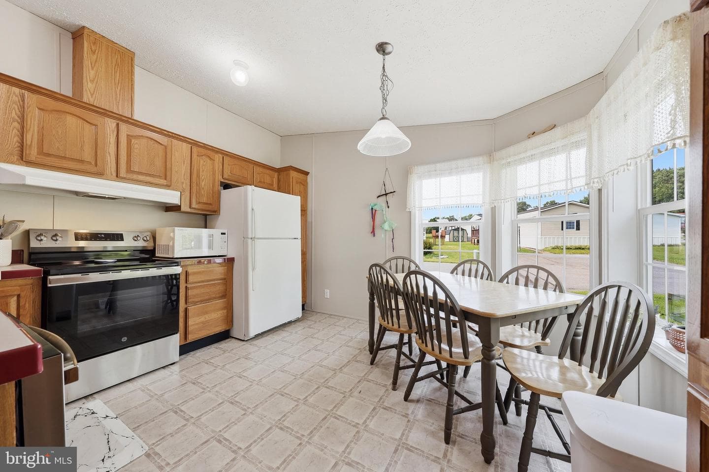 10655 Bailey Springs Lane #23 photo 10