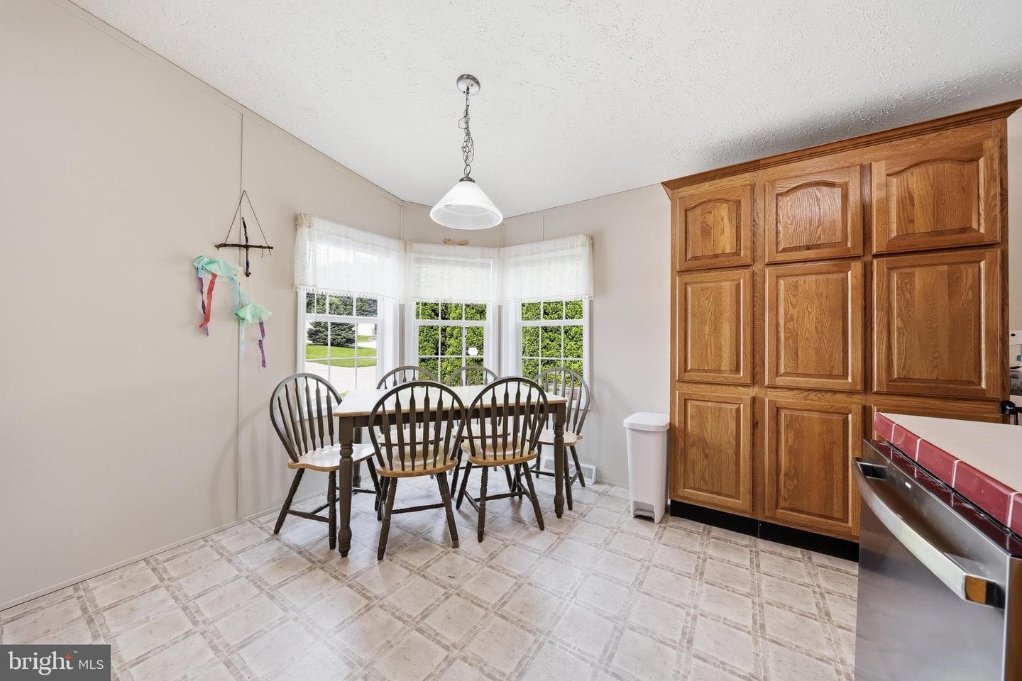 10655 Bailey Springs Lane #23 photo 11