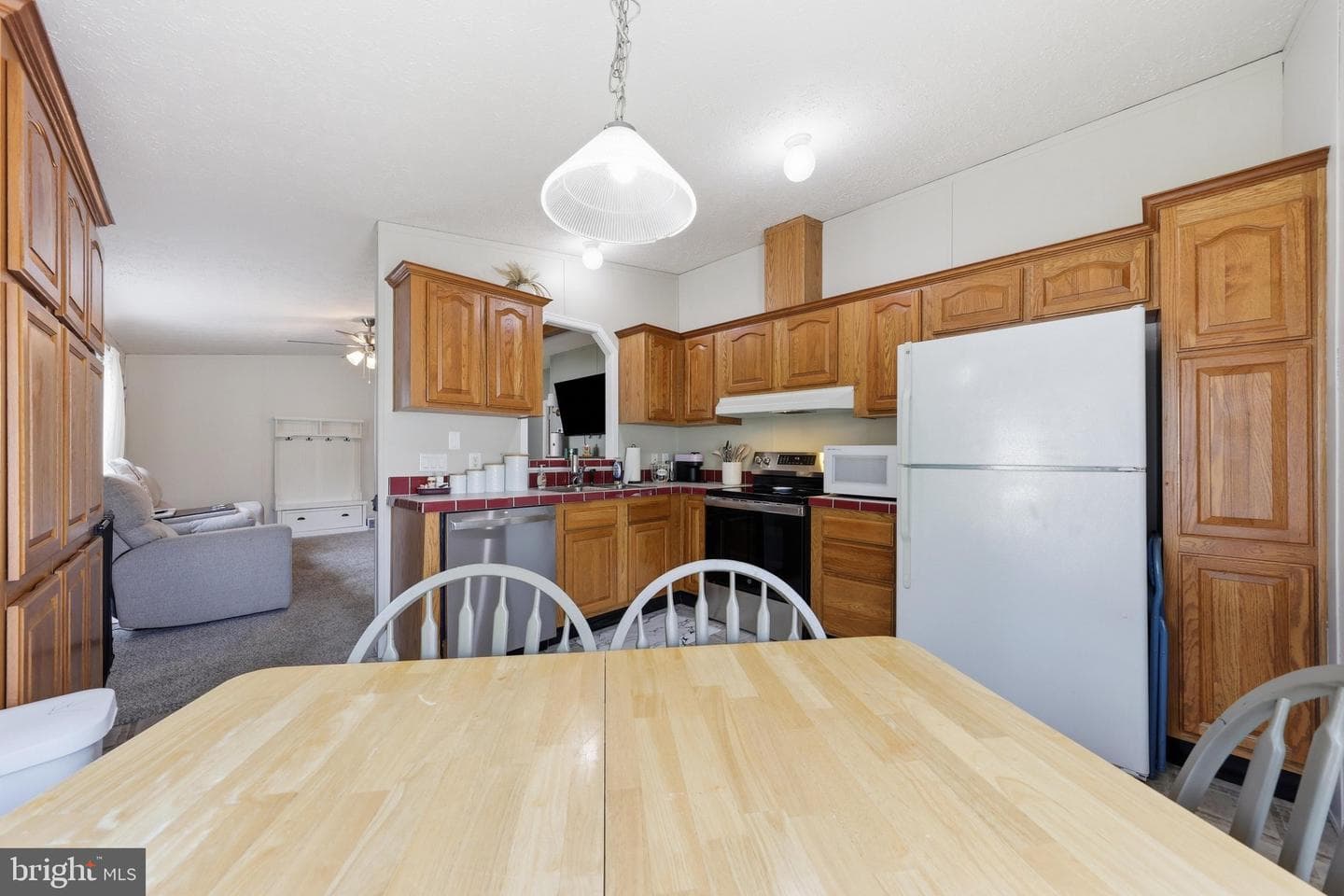10655 Bailey Springs Lane #23 photo 13