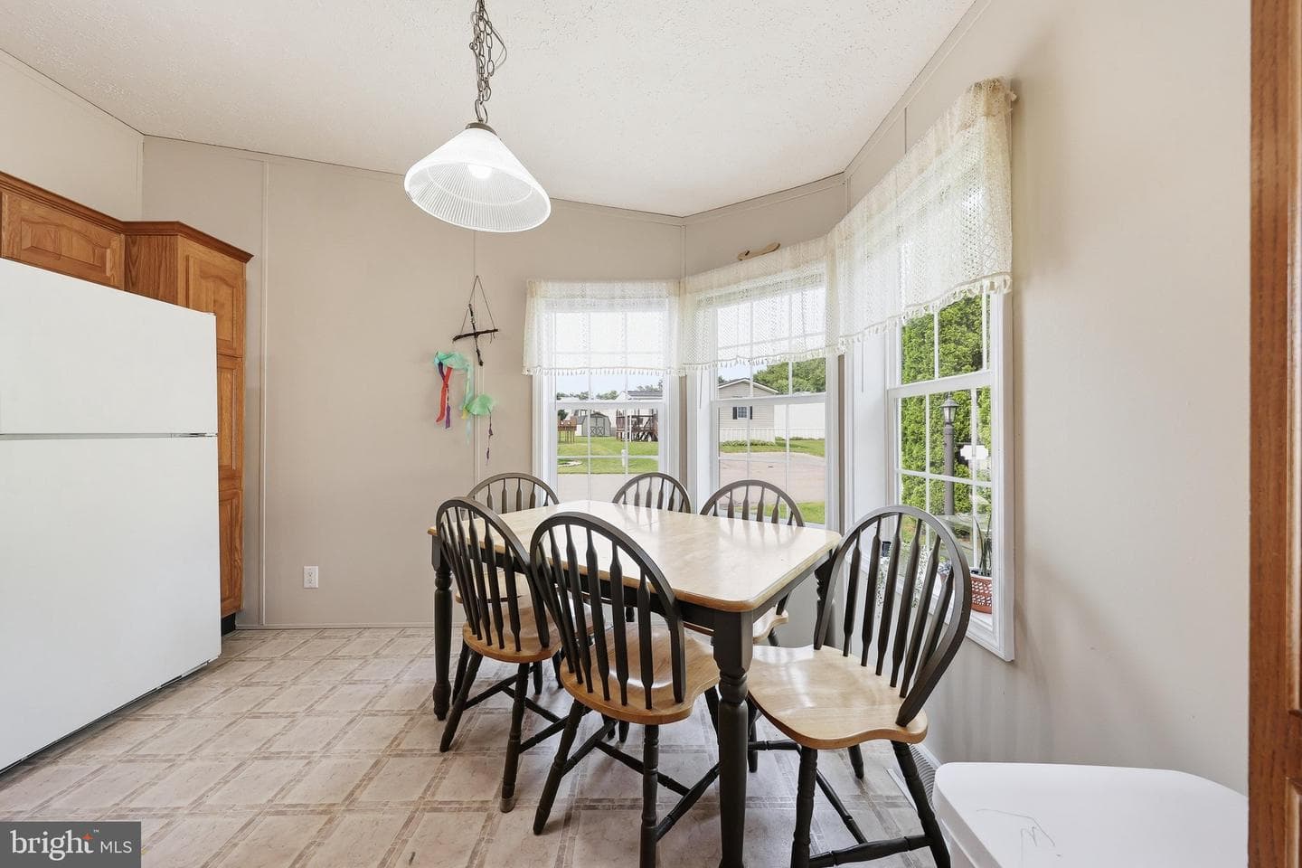 10655 Bailey Springs Lane #23 photo 18