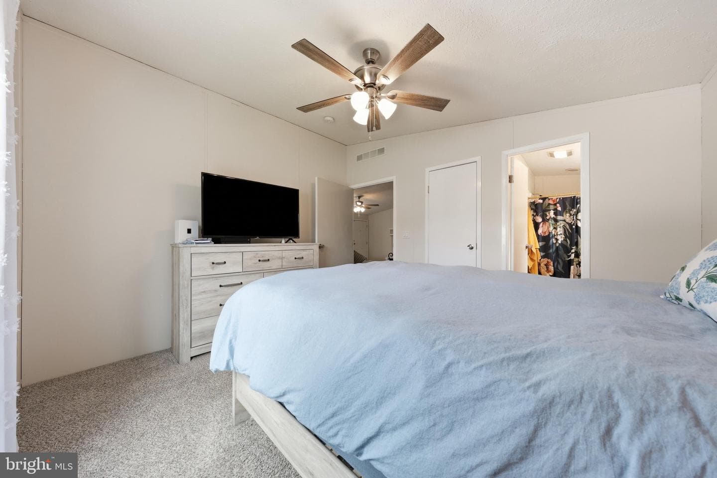 10655 Bailey Springs Lane #23 photo 21