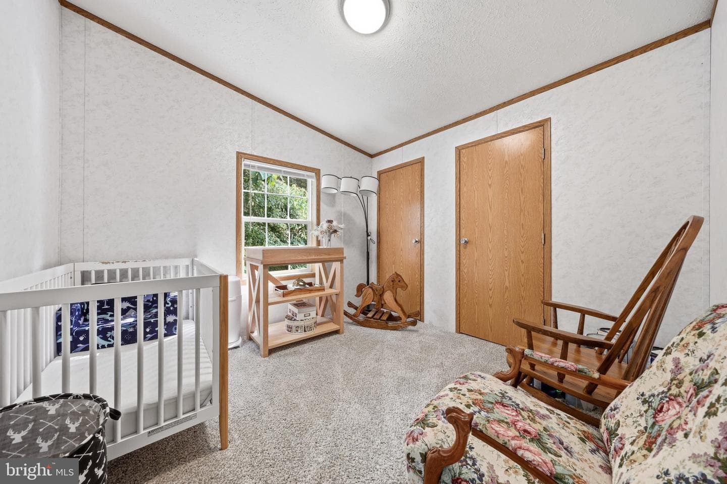 10655 Bailey Springs Lane #23 photo 25