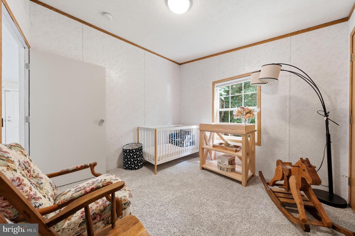 10655 Bailey Springs Lane #23 photo 26