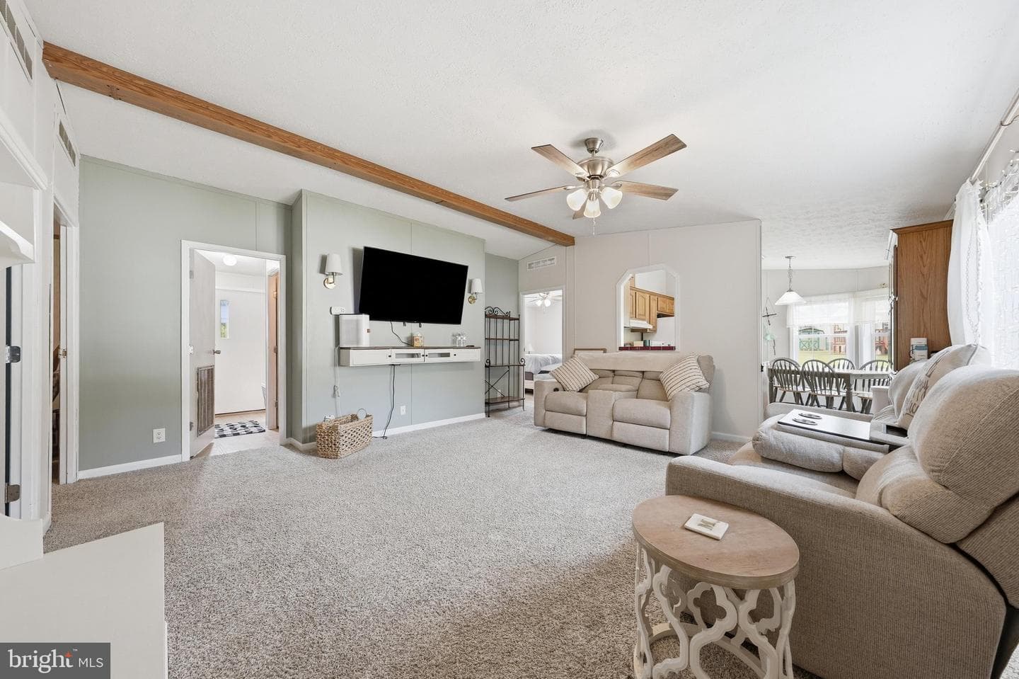 10655 Bailey Springs Lane #23 photo 3