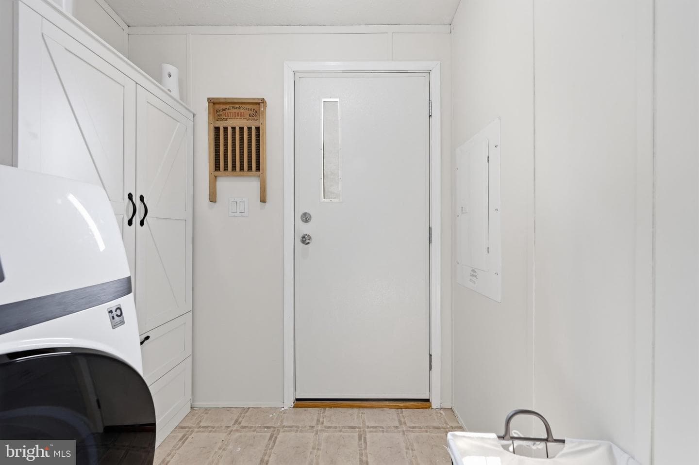 10655 Bailey Springs Lane #23 photo 37