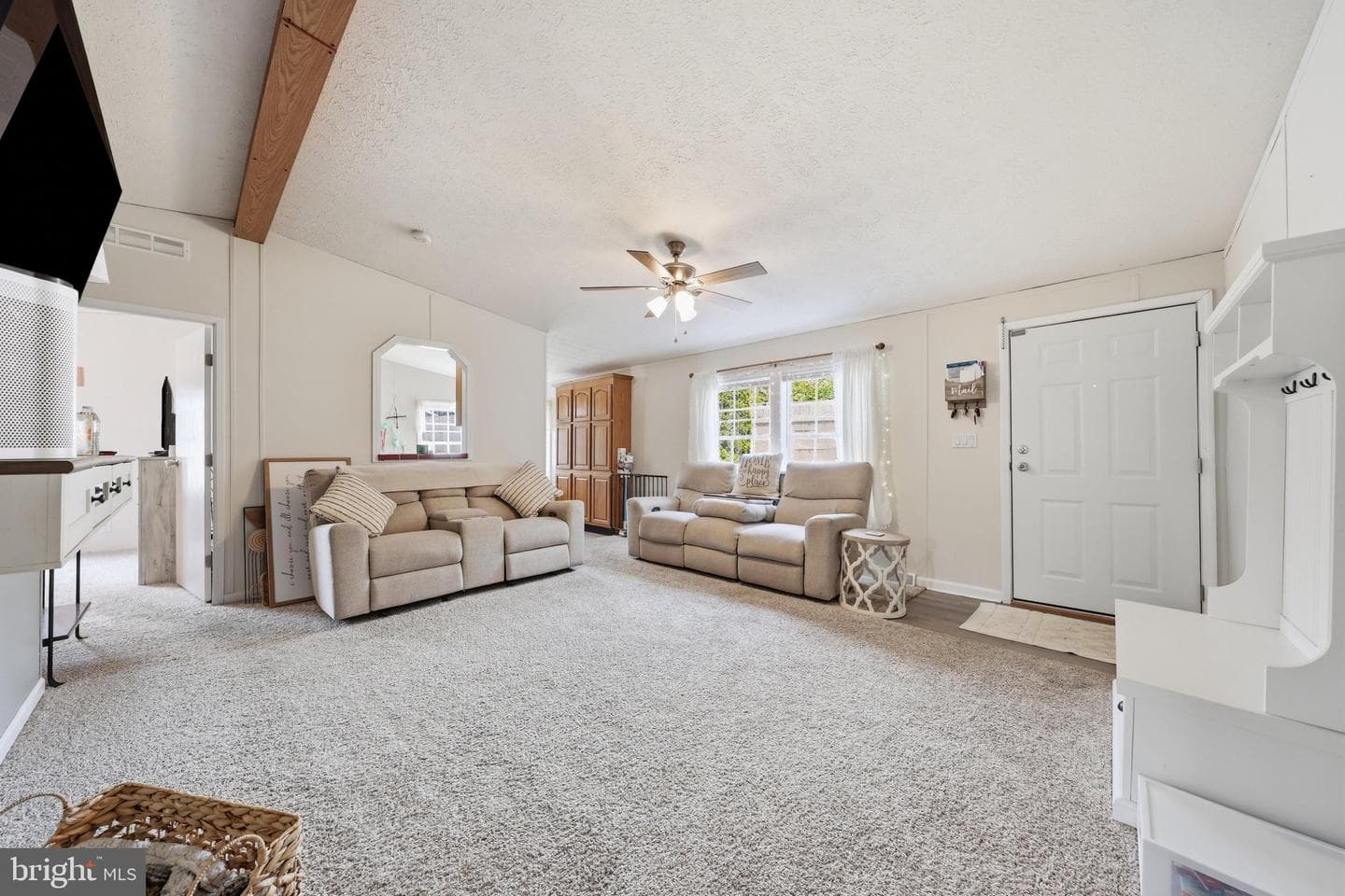 10655 Bailey Springs Lane #23 photo 4