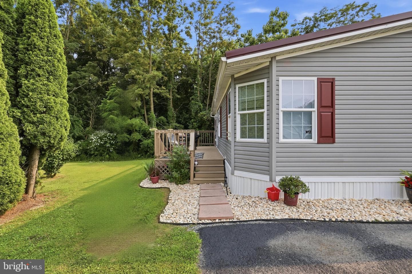 10655 Bailey Springs Lane #23 photo 41