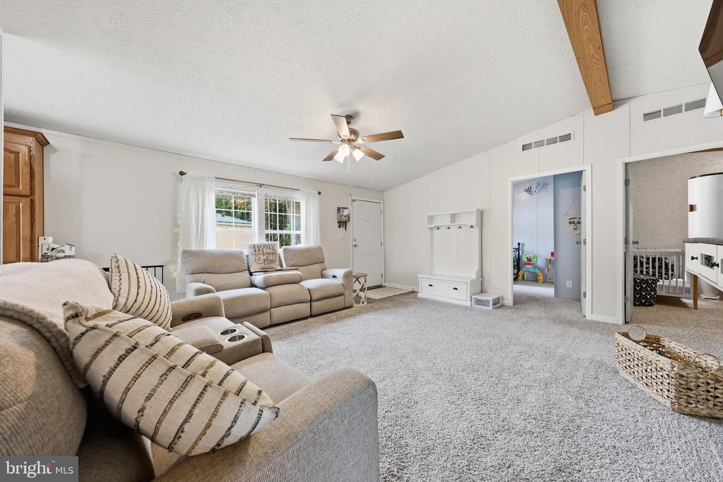 10655 Bailey Springs Lane #23 photo 6