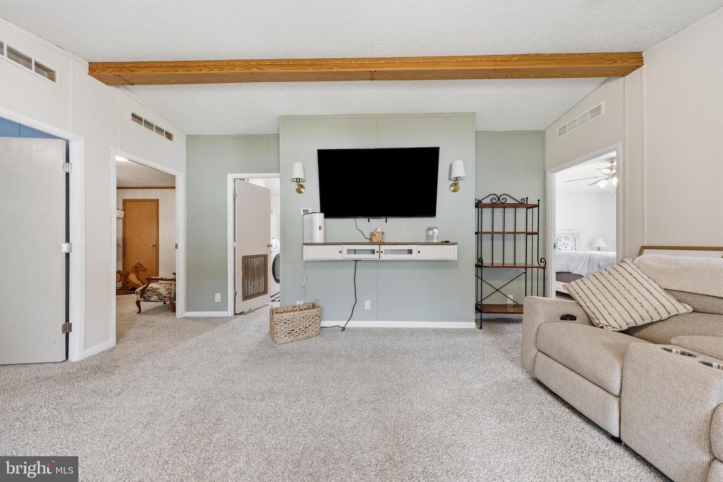 10655 Bailey Springs Lane #23 photo 8