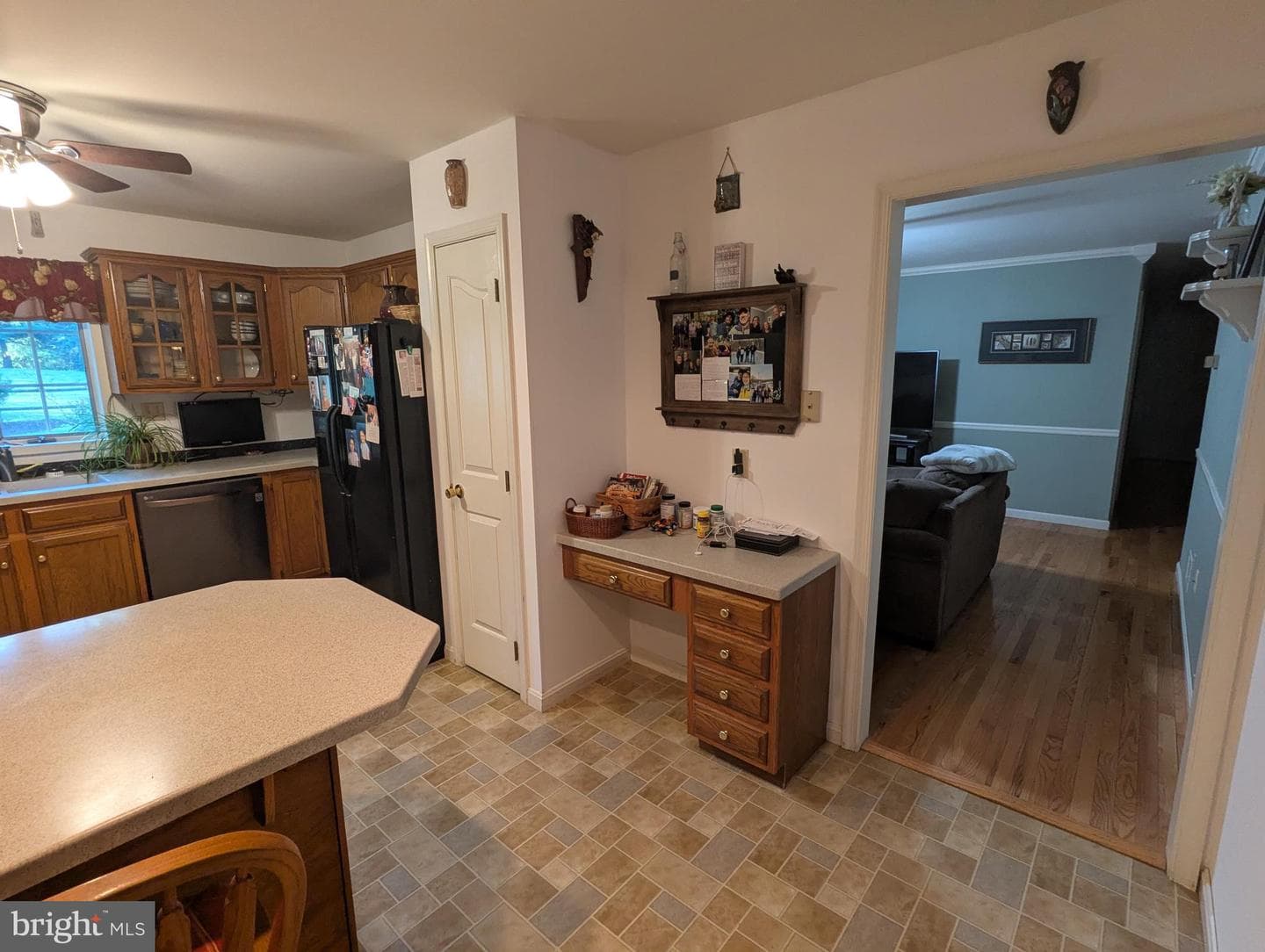 8045 Shank Hess Road photo 11