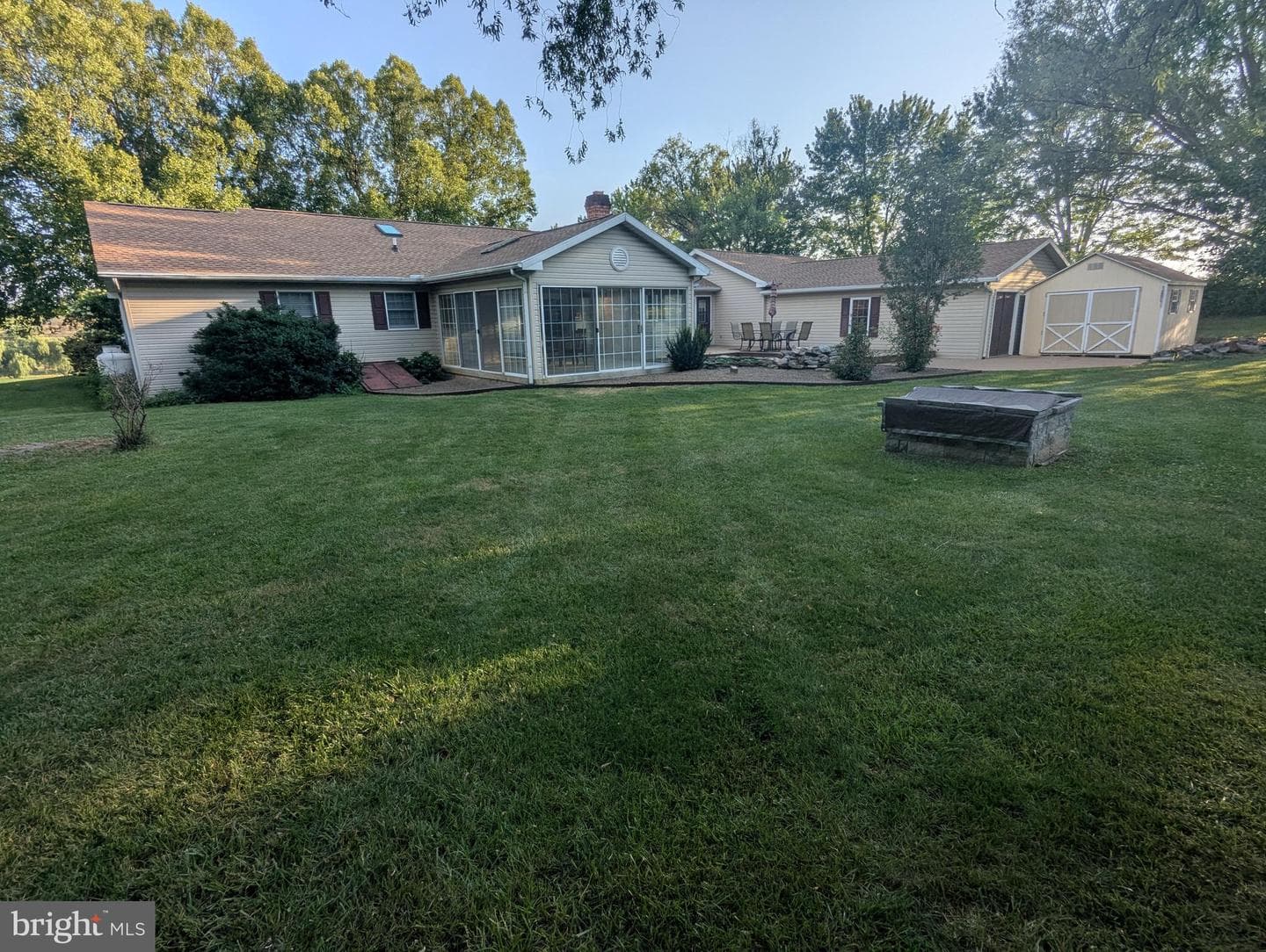 8045 Shank Hess Road photo 16