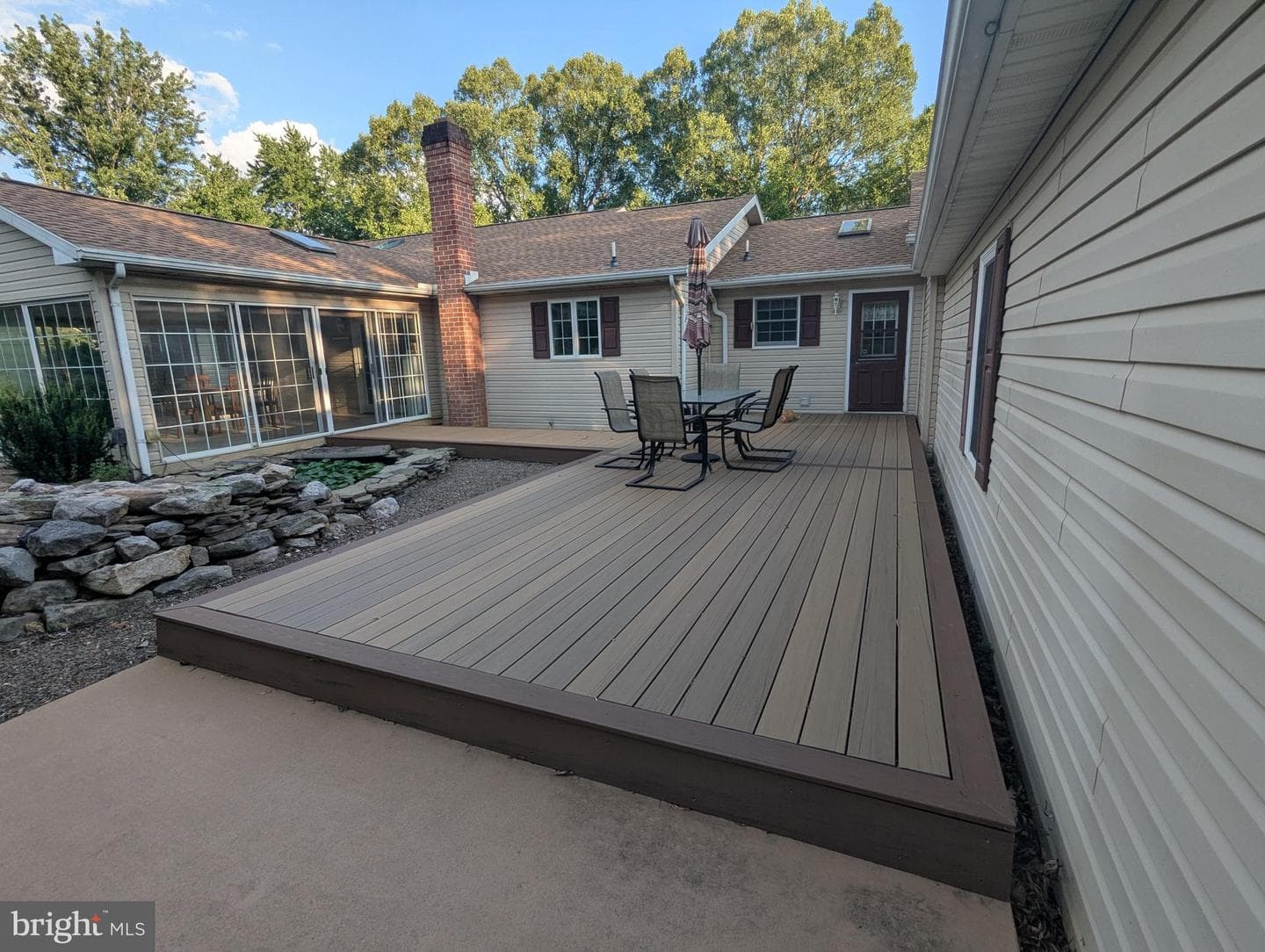 8045 Shank Hess Road photo 19
