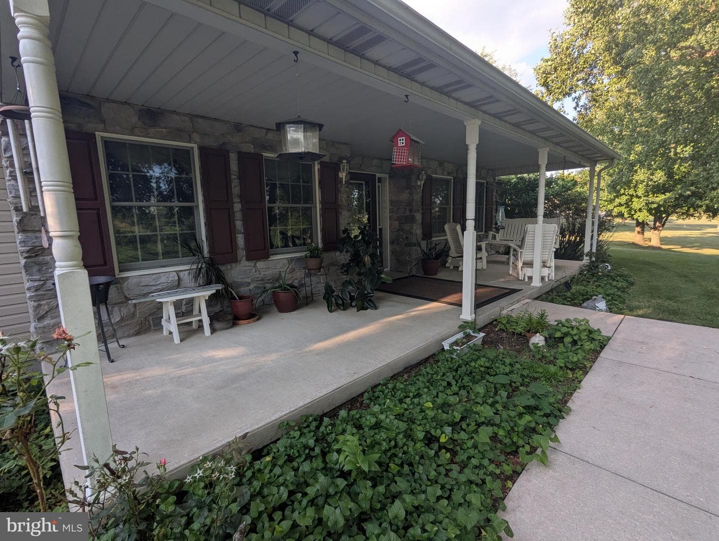 8045 Shank Hess Road, Waynesboro