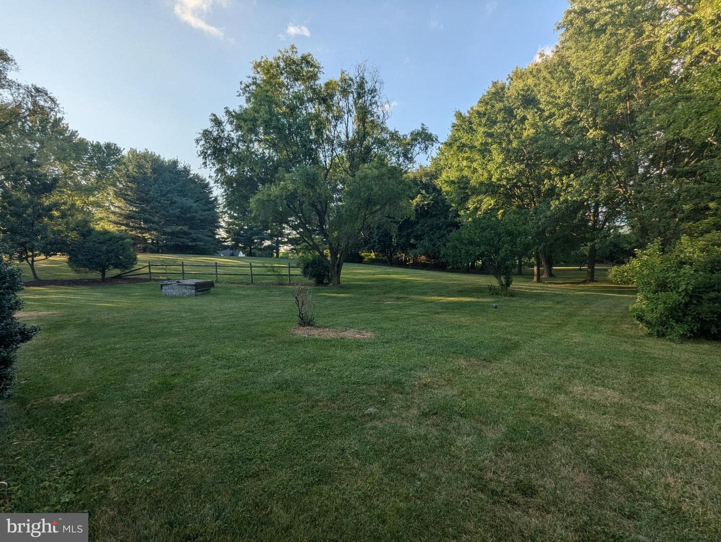 8045 Shank Hess Road photo 21
