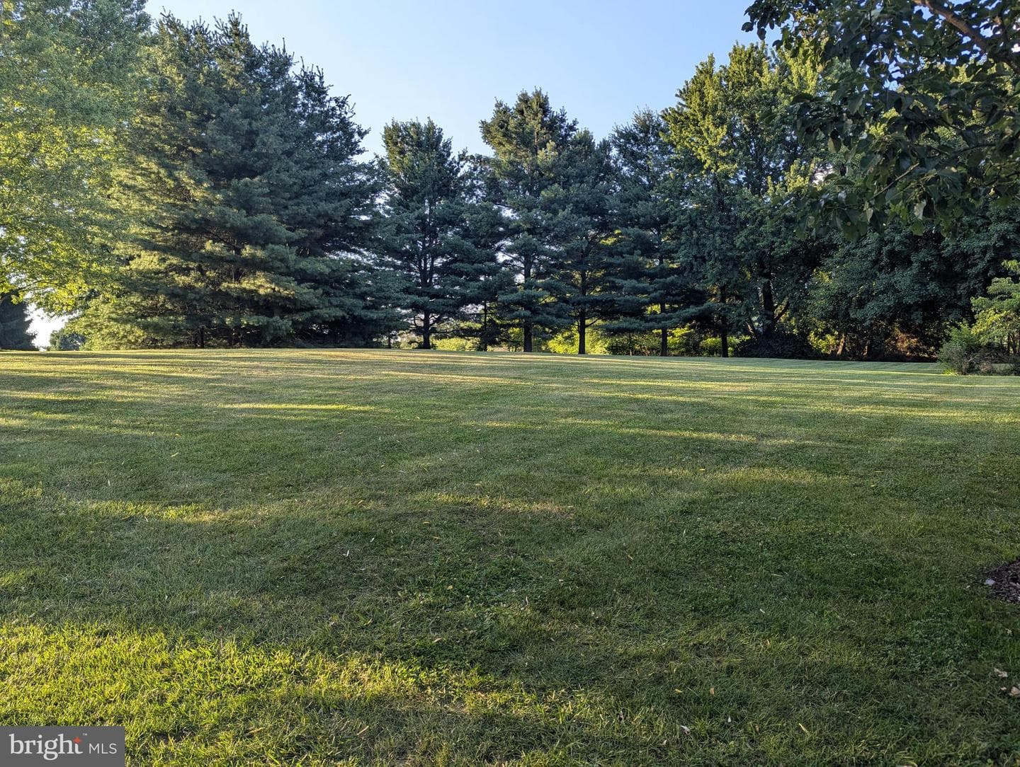 8045 Shank Hess Road photo 22