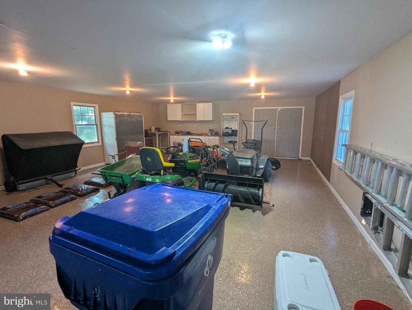 8045 Shank Hess Road photo 24