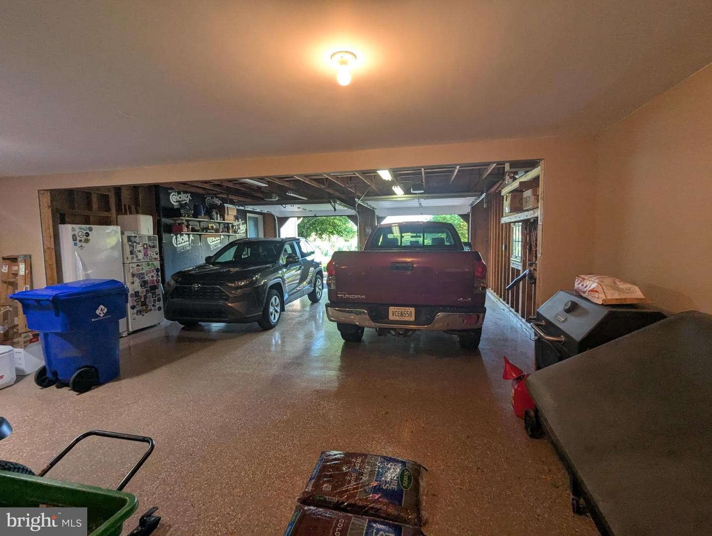 8045 Shank Hess Road photo 25