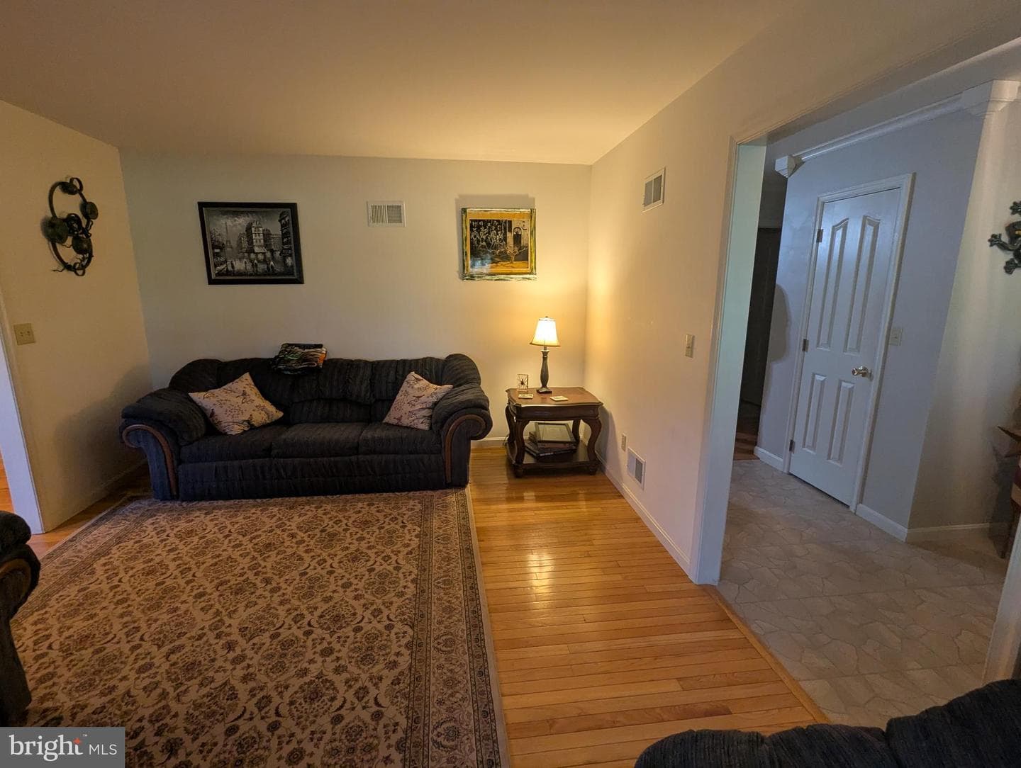 8045 Shank Hess Road photo 6