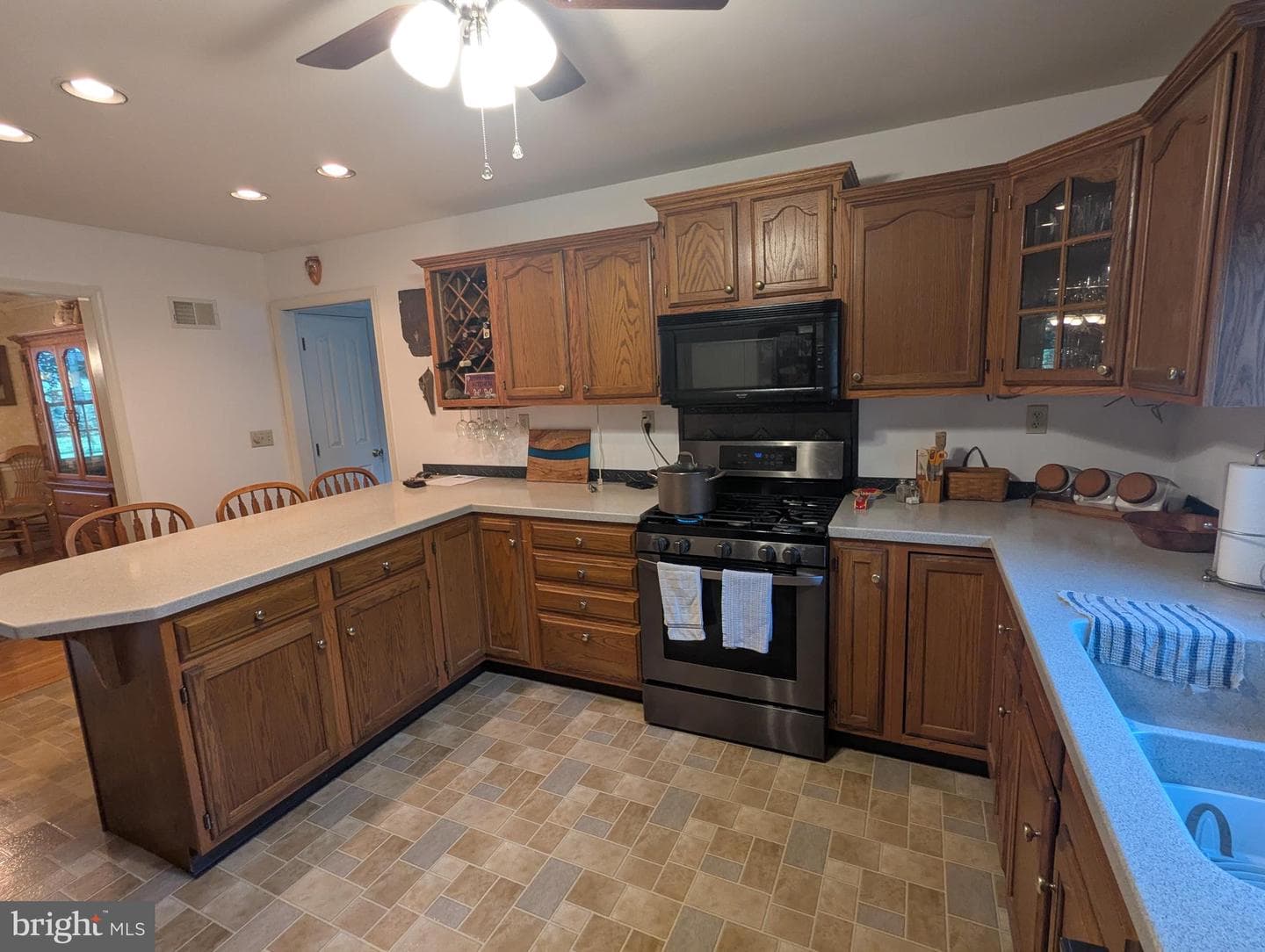8045 Shank Hess Road photo 9