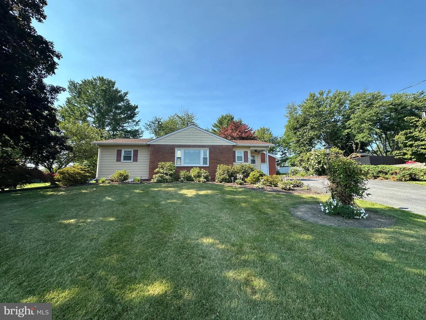 8604 Stottlemyer Road photo 1