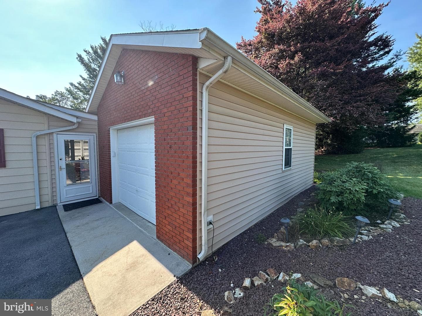 8604 Stottlemyer Road photo 11