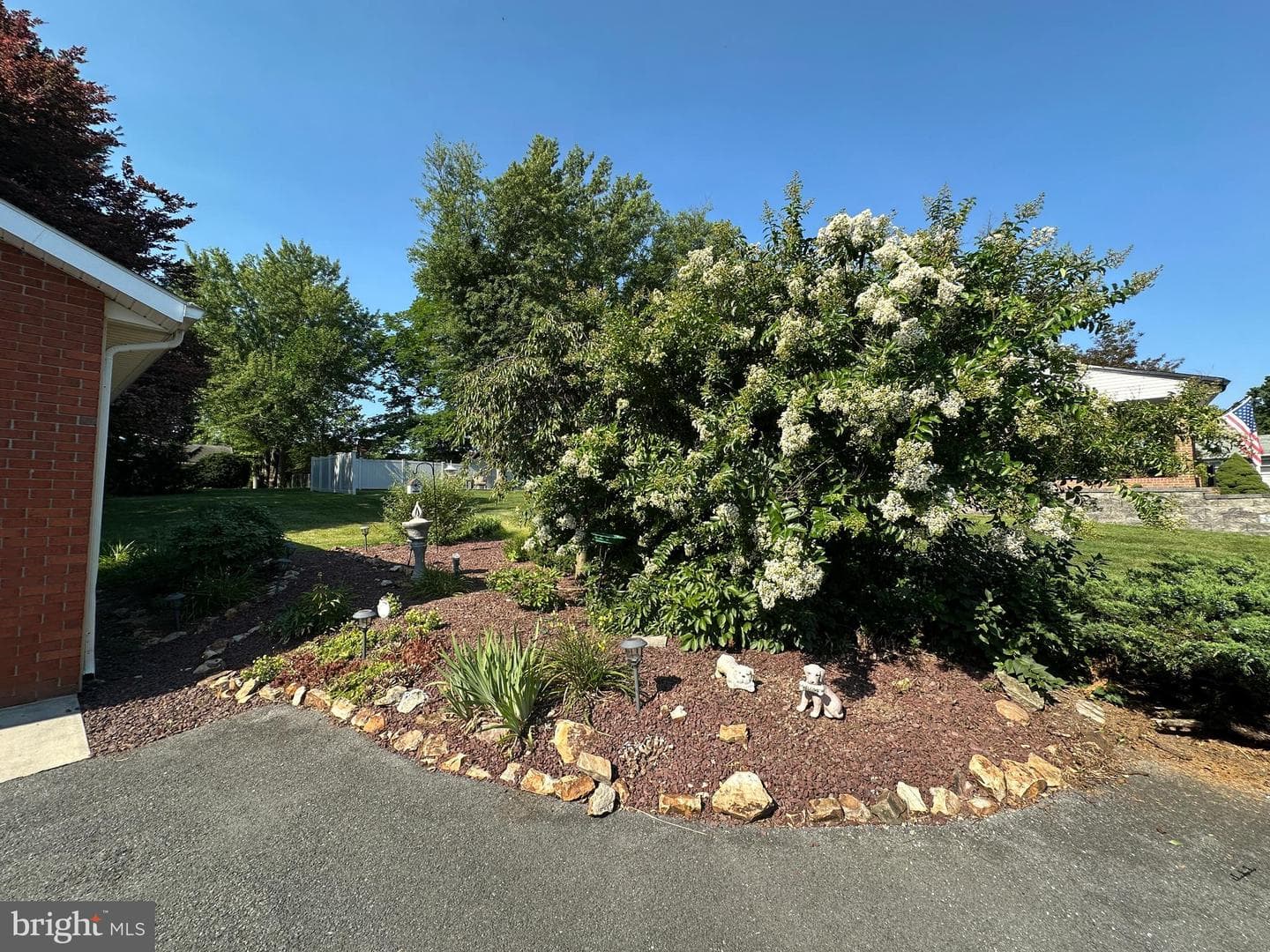 8604 Stottlemyer Road photo 12