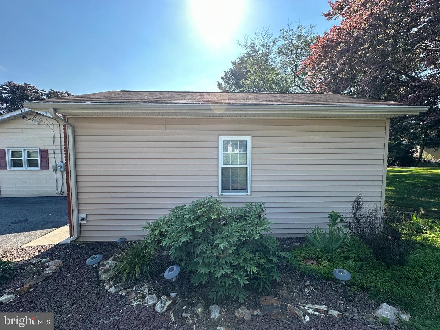 8604 Stottlemyer Road photo 13