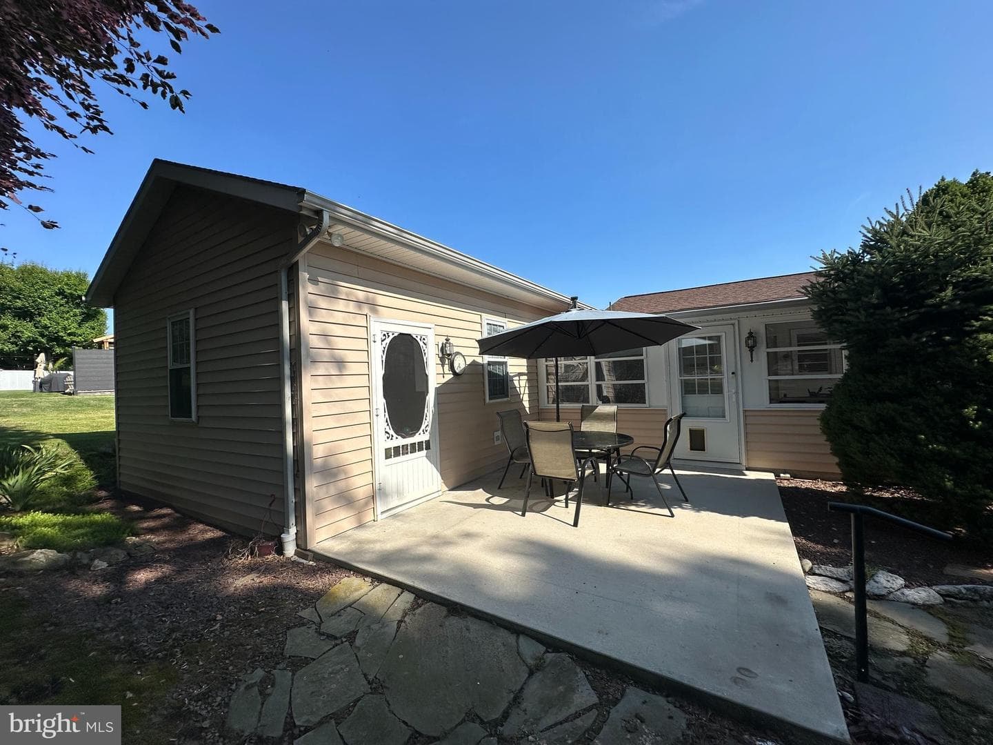 8604 Stottlemyer Road photo 15