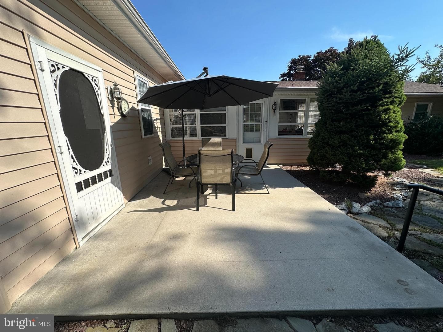 8604 Stottlemyer Road photo 16