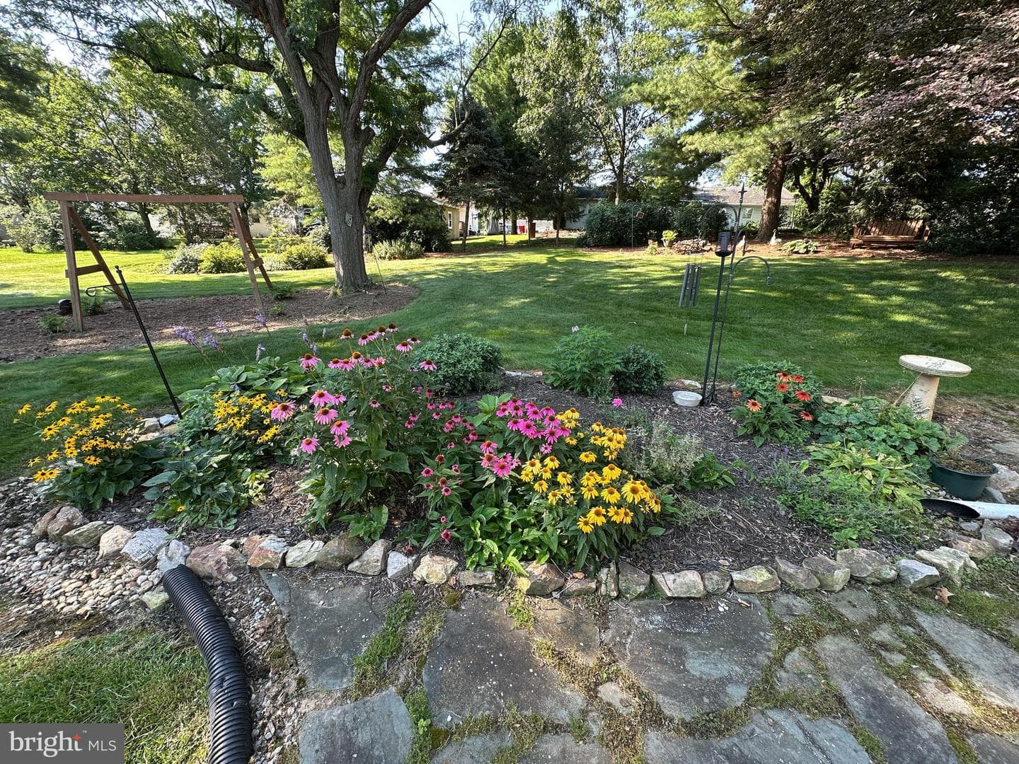8604 Stottlemyer Road photo 18