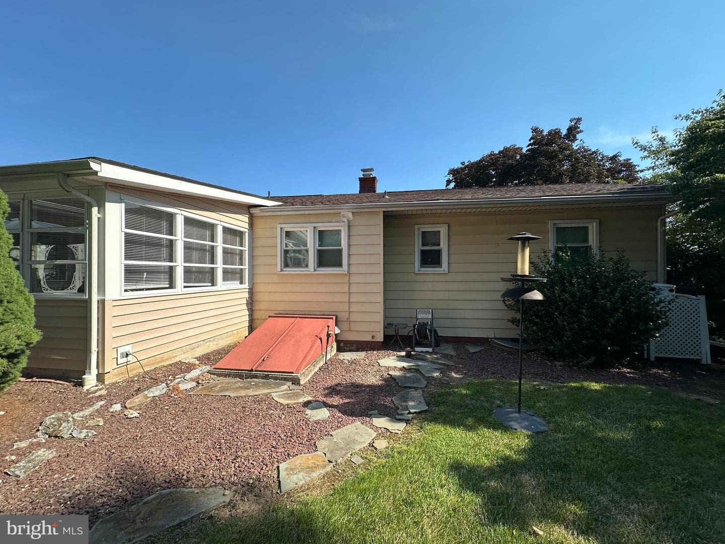 8604 Stottlemyer Road photo 19