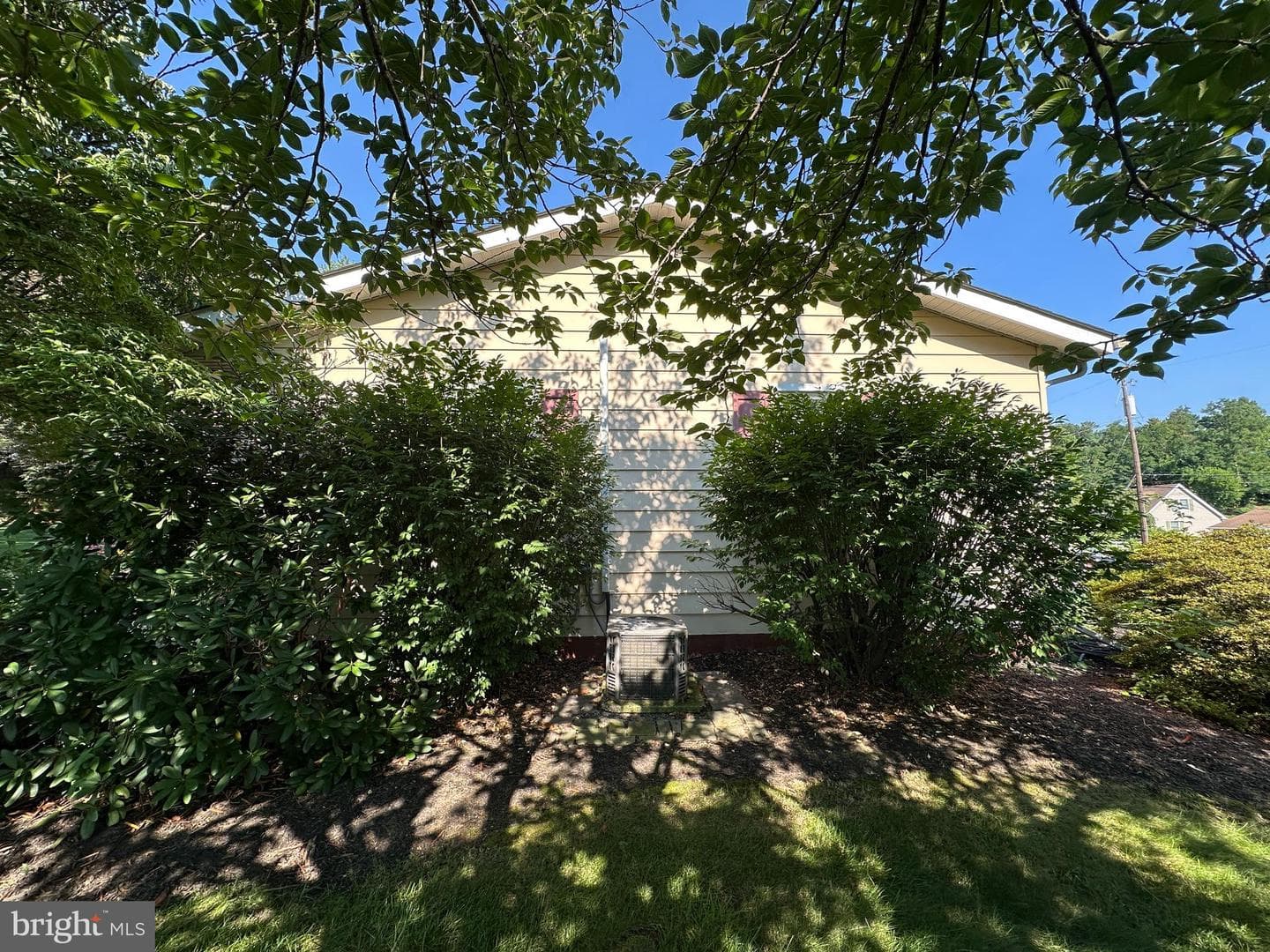 8604 Stottlemyer Road photo 20