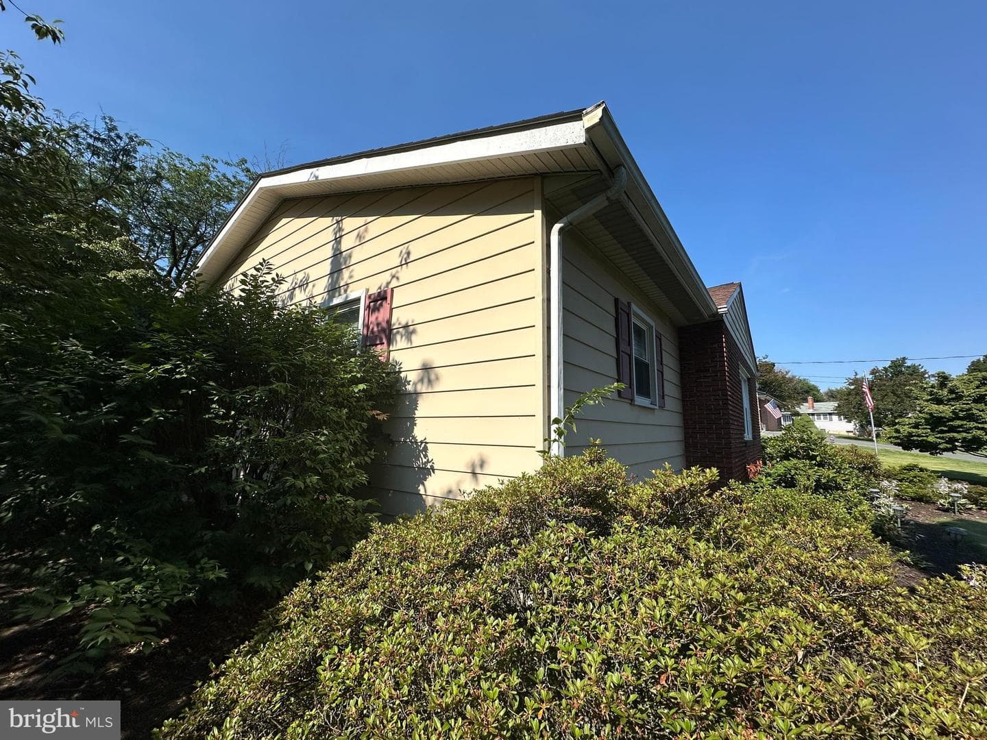 8604 Stottlemyer Road photo 21