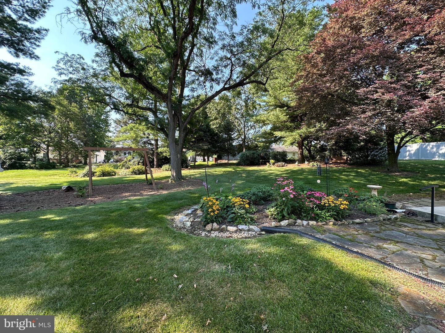 8604 Stottlemyer Road photo 22