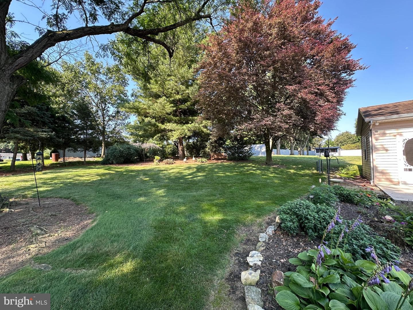 8604 Stottlemyer Road photo 23