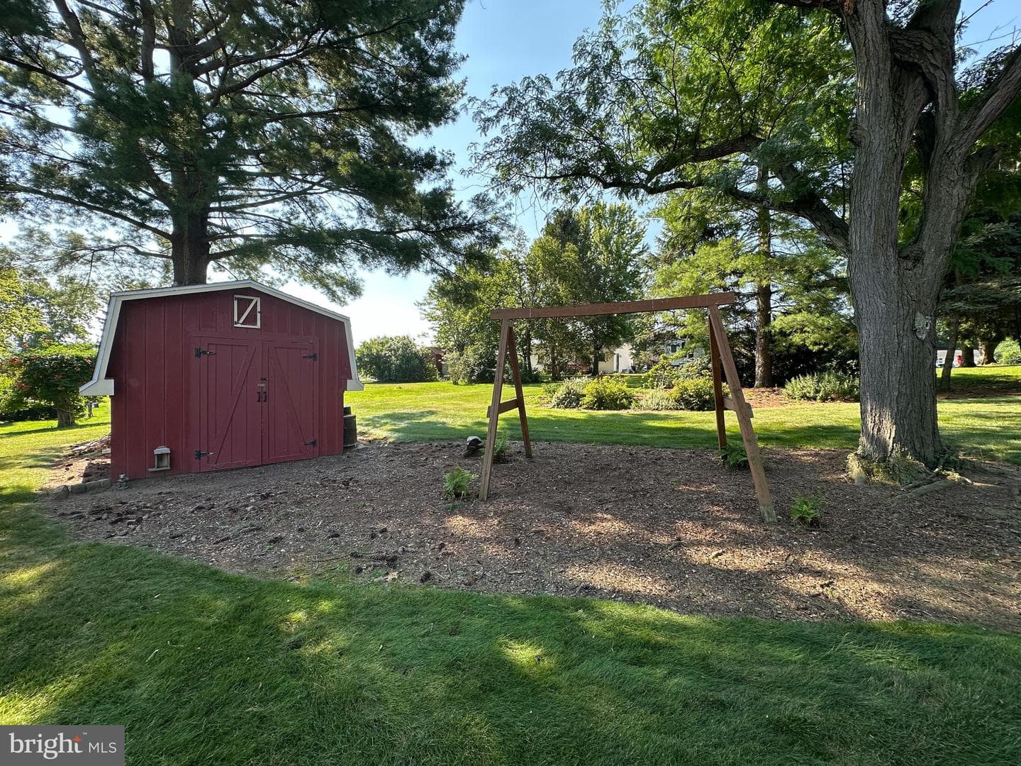 8604 Stottlemyer Road photo 24