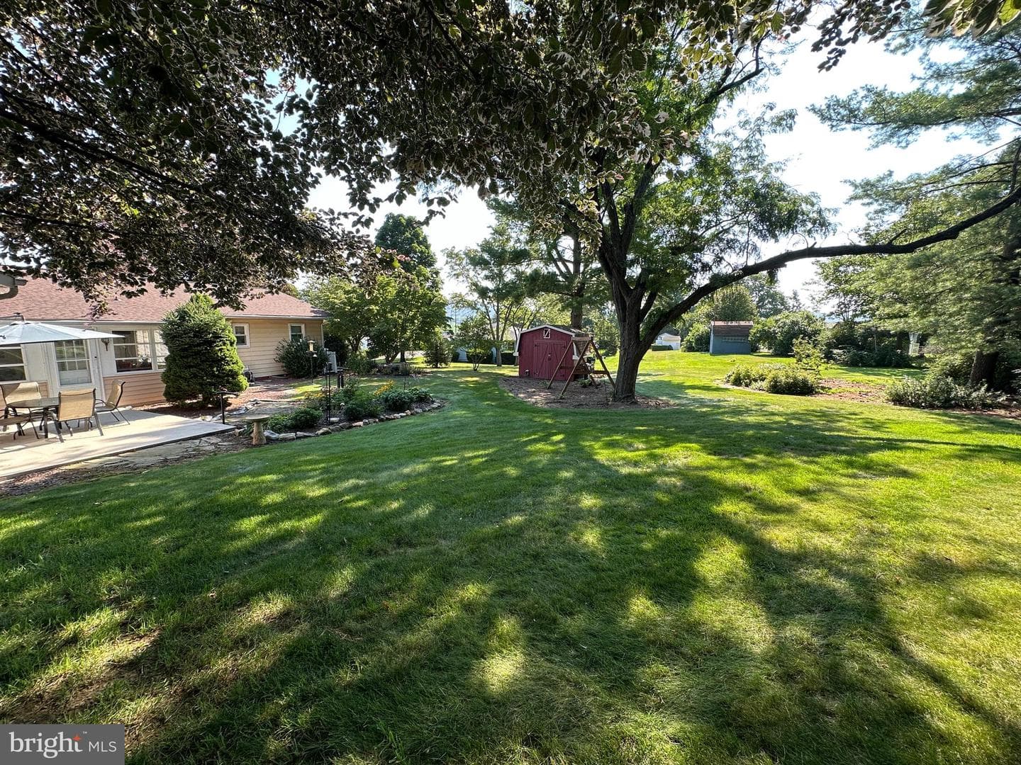 8604 Stottlemyer Road photo 26