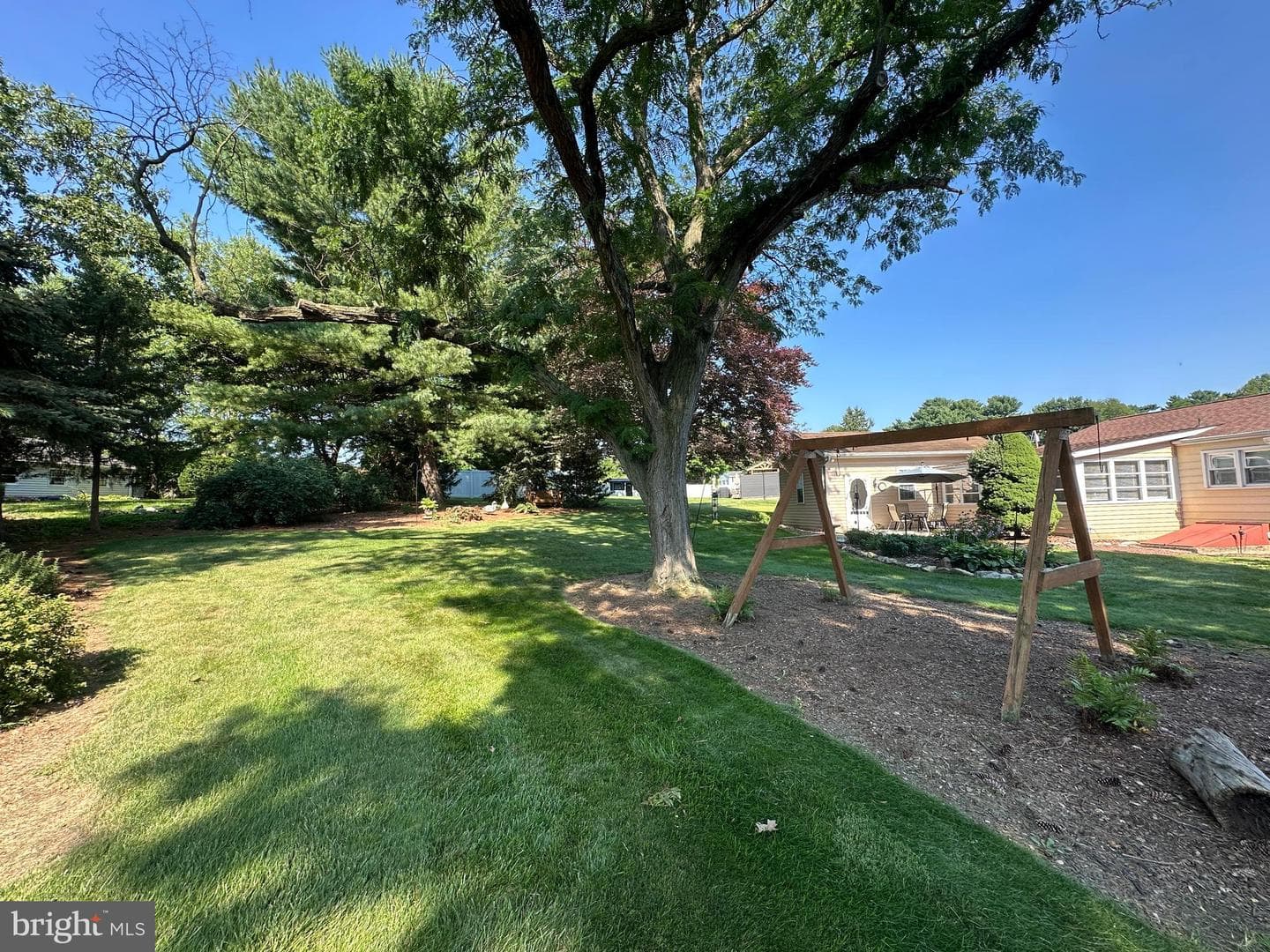8604 Stottlemyer Road photo 28