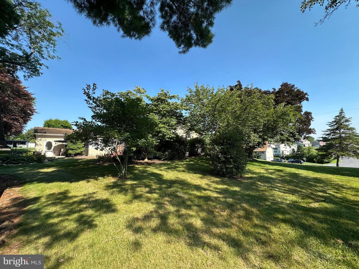 8604 Stottlemyer Road photo 29