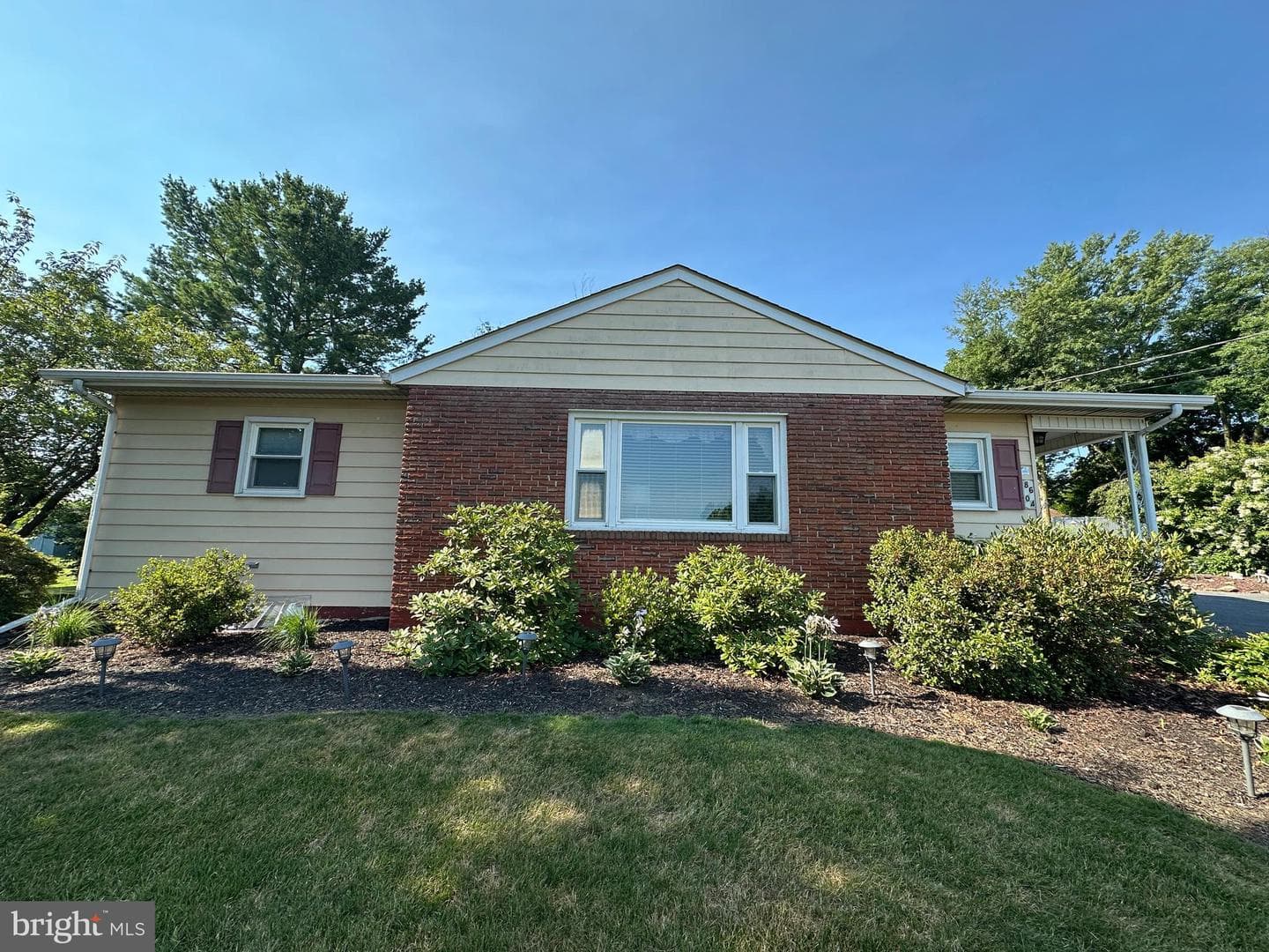 8604 Stottlemyer Road photo 3